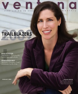 Adina Nack Cover Photo